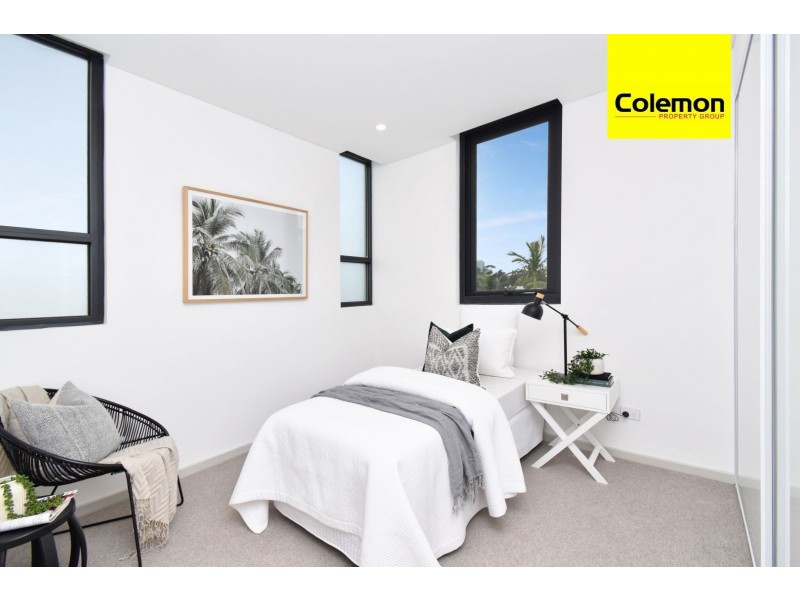 202/34-40A Falcon Street, Crows Nest NSW 2065