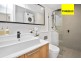 202/34-40A Falcon Street, Crows Nest NSW 2065