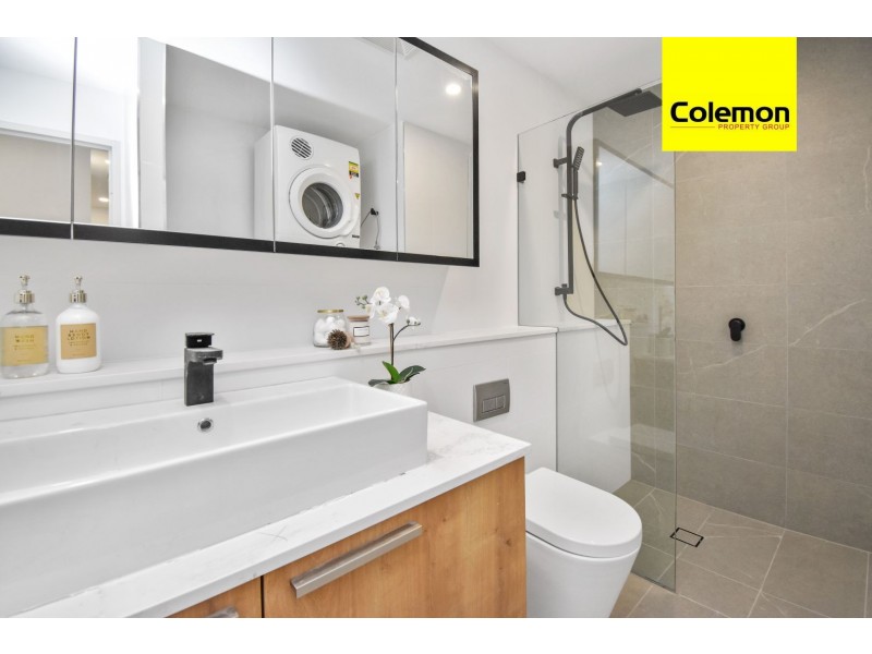 202/34-40A Falcon Street, Crows Nest NSW 2065