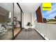 202/34-40A Falcon Street, Crows Nest NSW 2065