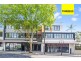 202/34-40A Falcon Street, Crows Nest NSW 2065