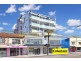 301/248-252 Liverpool Road, Enfield NSW 2136