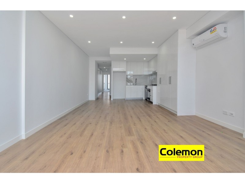 301/248-252 Liverpool Road, Enfield NSW 2136