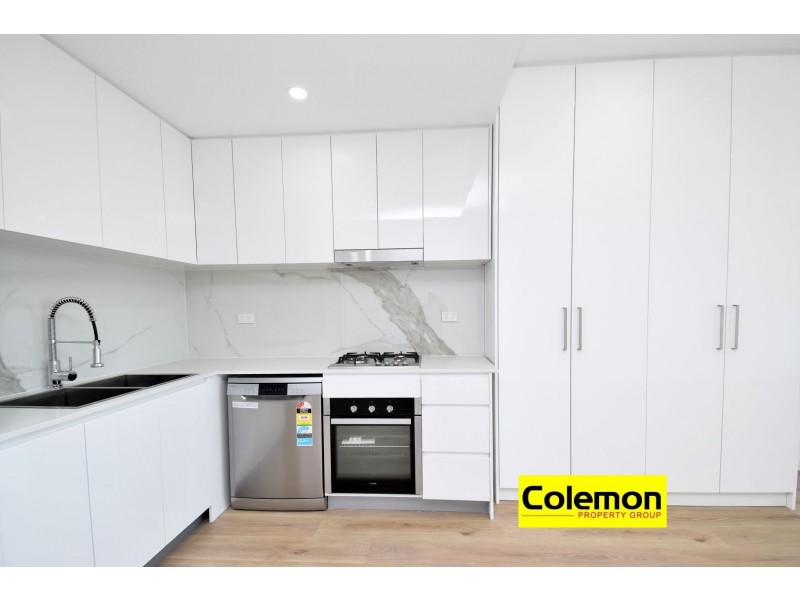 301/248-252 Liverpool Road, Enfield NSW 2136