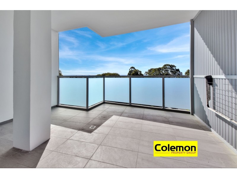 301/248-252 Liverpool Road, Enfield NSW 2136