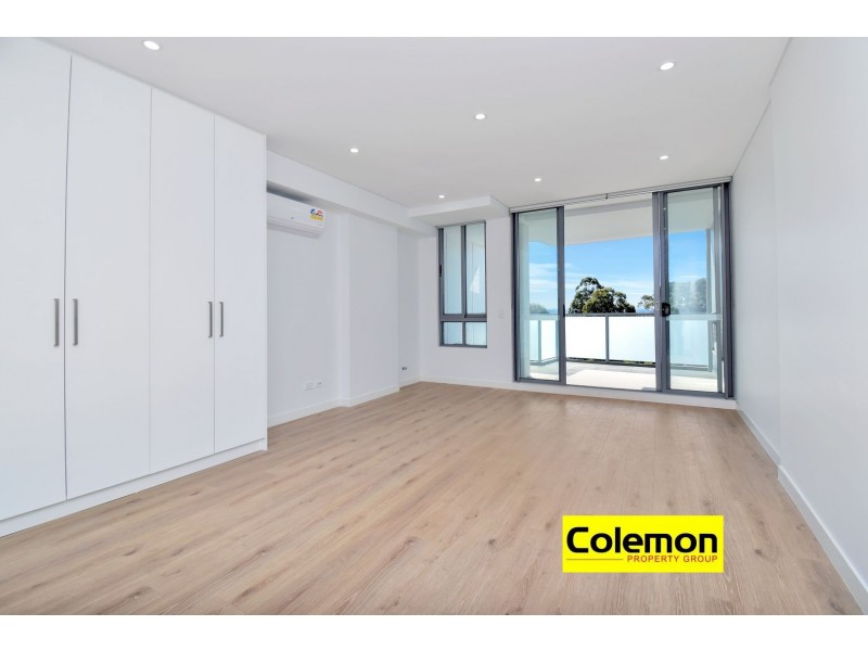 301/248-252 Liverpool Road, Enfield NSW 2136