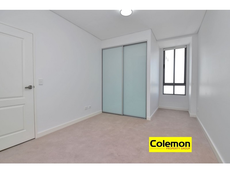 301/248-252 Liverpool Road, Enfield NSW 2136