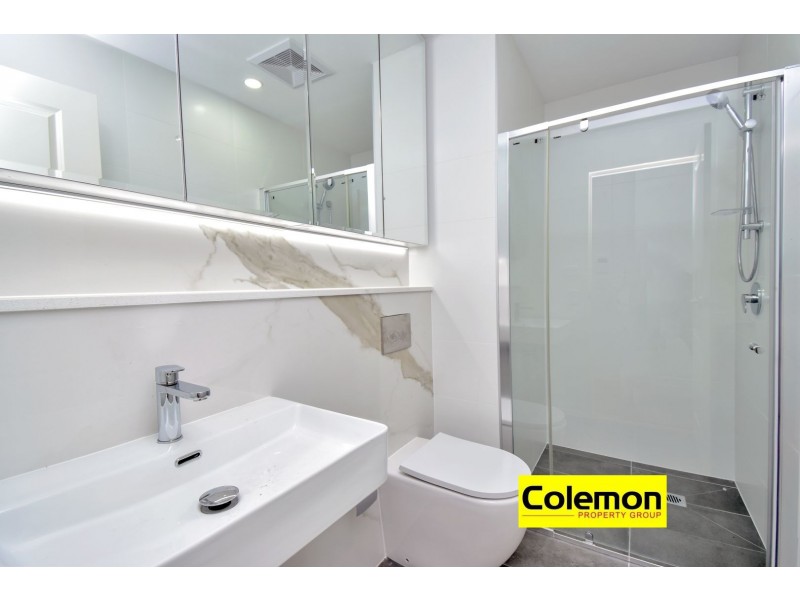 301/248-252 Liverpool Road, Enfield NSW 2136