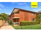 9/20 Hornsey Rd, Homebush West NSW 2140
