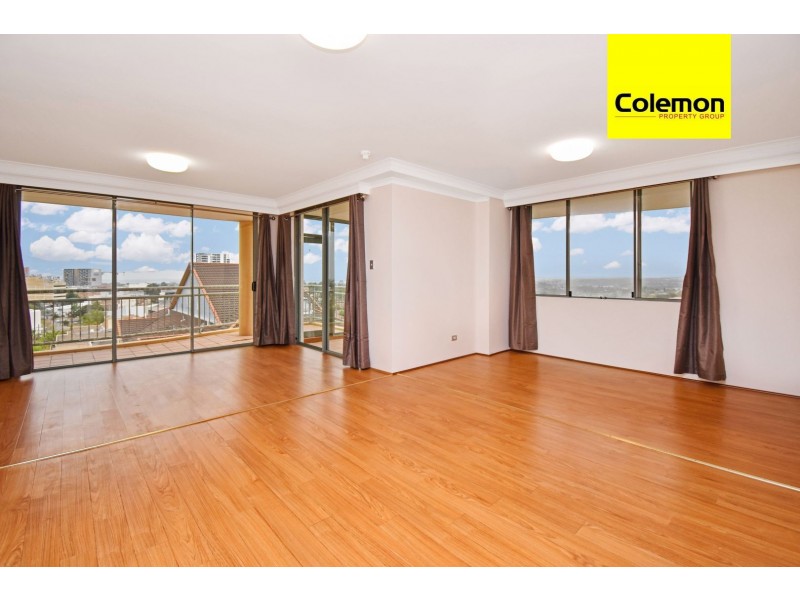 67/438  Forest Rd, Hurstville NSW 2220