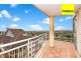 67/438  Forest Rd, Hurstville NSW 2220