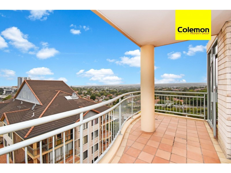 67/438  Forest Rd, Hurstville NSW 2220