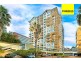 67/438  Forest Rd, Hurstville NSW 2220