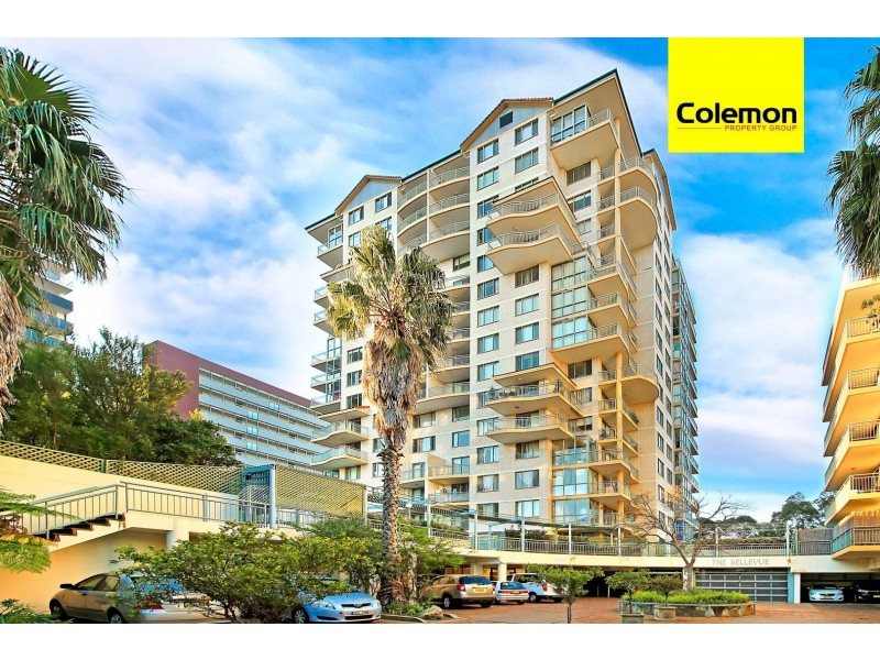 67/438  Forest Rd, Hurstville NSW 2220