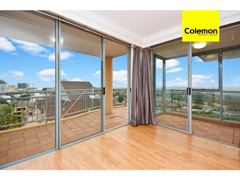 67/438  Forest Rd, Hurstville NSW 2220