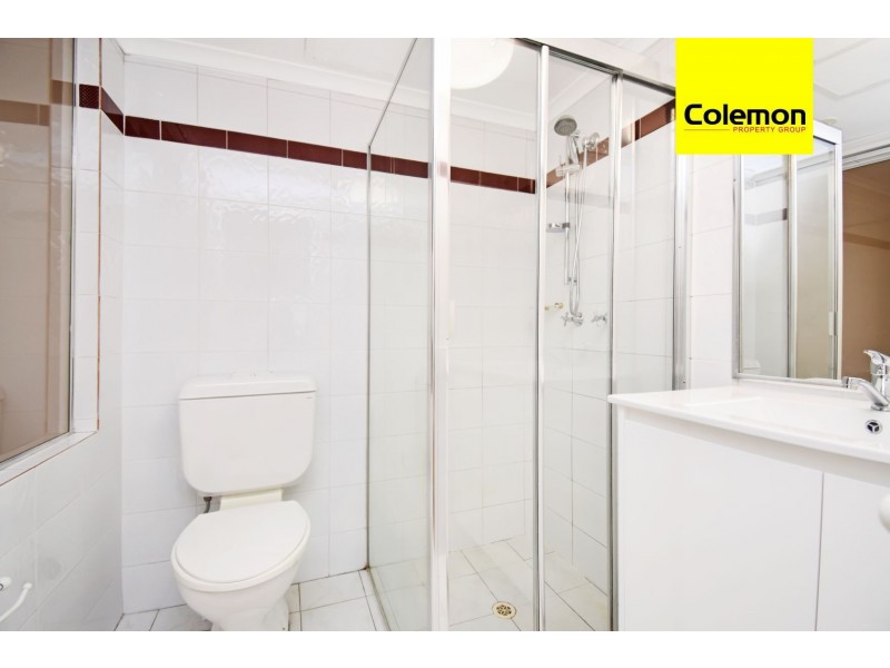 67/438  Forest Rd, Hurstville NSW 2220