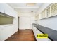 7 Maubeuge Street, South Granville NSW 2142