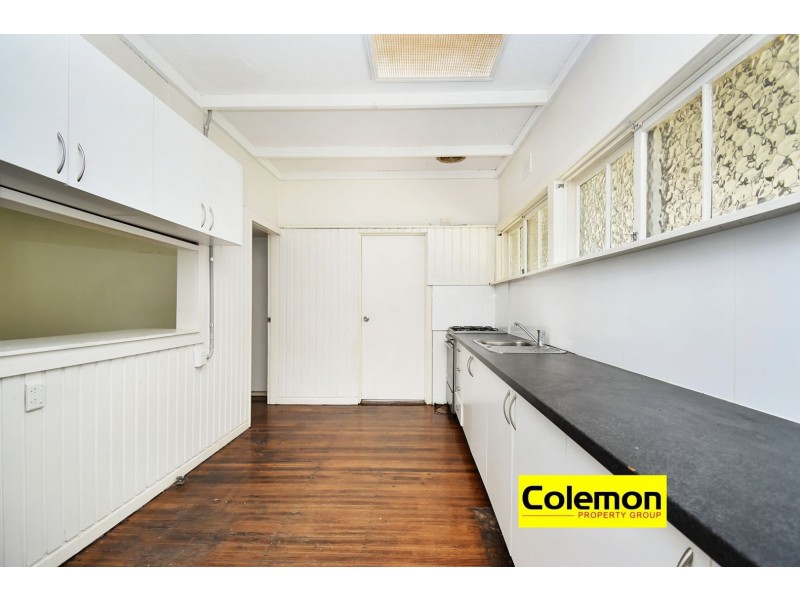 7 Maubeuge Street, South Granville NSW 2142