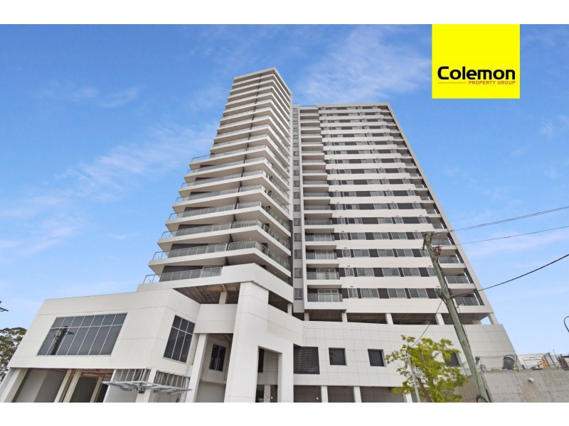 5 Second Ave, Blacktown NSW 2148