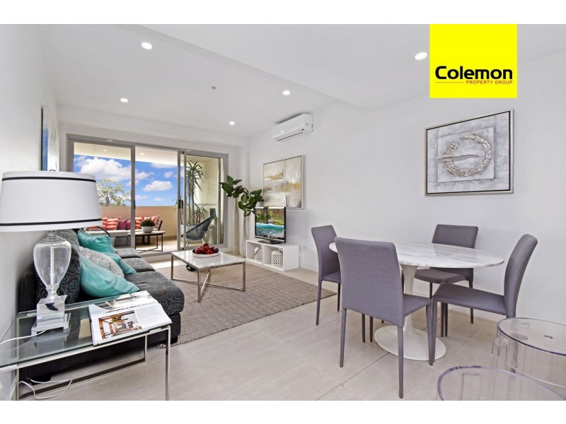 5 Second Ave, Blacktown NSW 2148