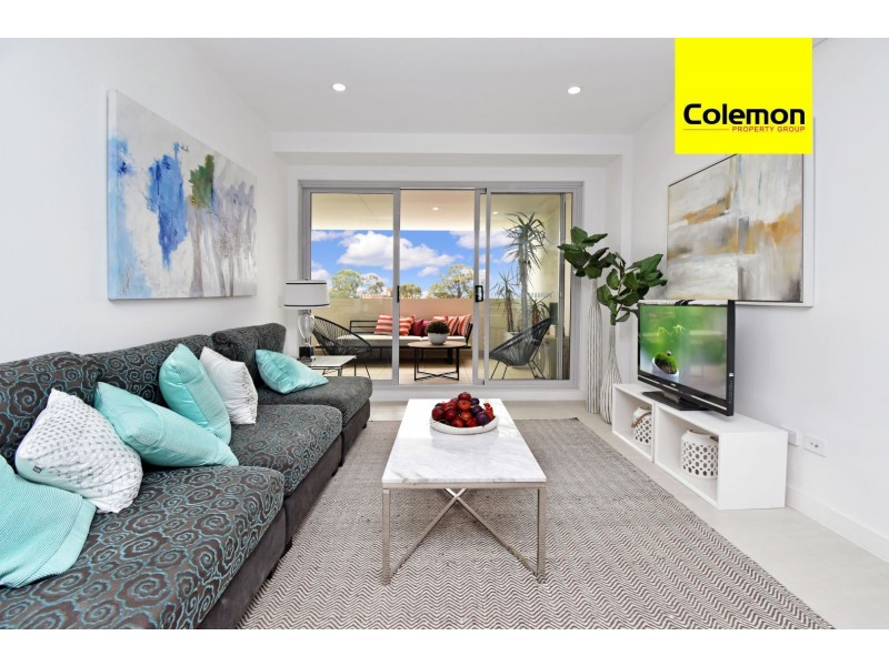 5 Second Ave, Blacktown NSW 2148