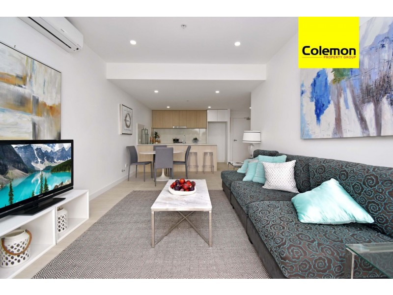 5 Second Ave, Blacktown NSW 2148