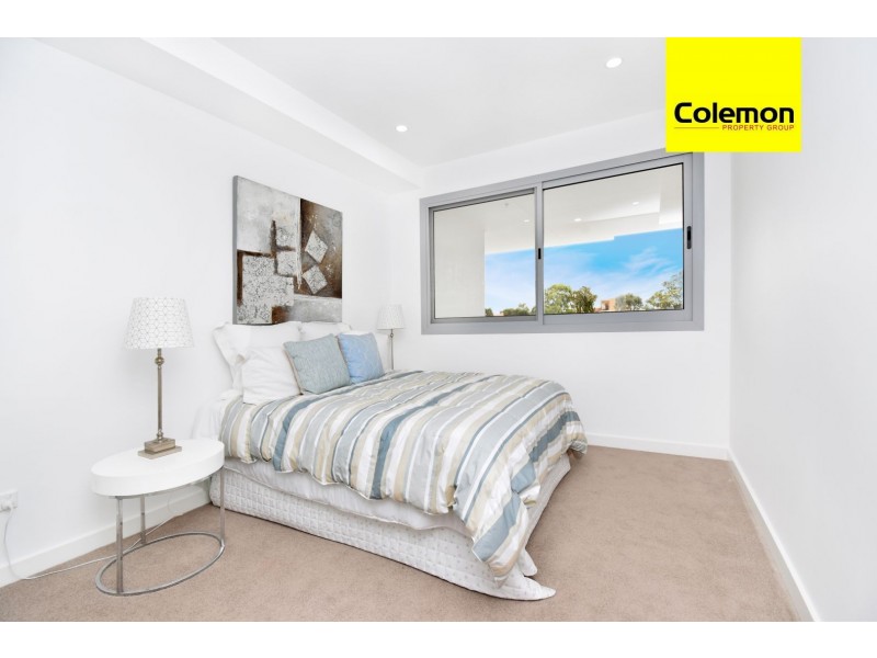 5 Second Ave, Blacktown NSW 2148