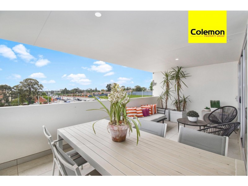 5 Second Ave, Blacktown NSW 2148