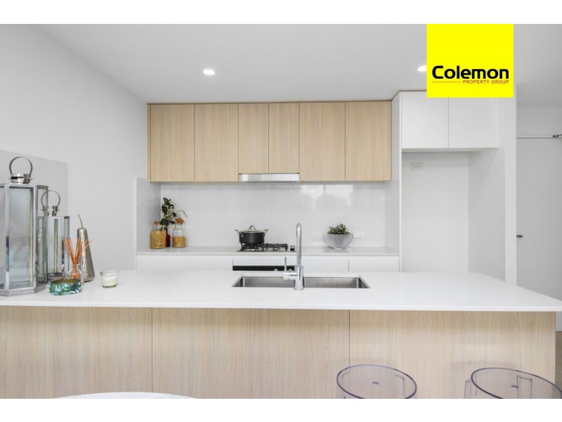 5 Second Ave, Blacktown NSW 2148