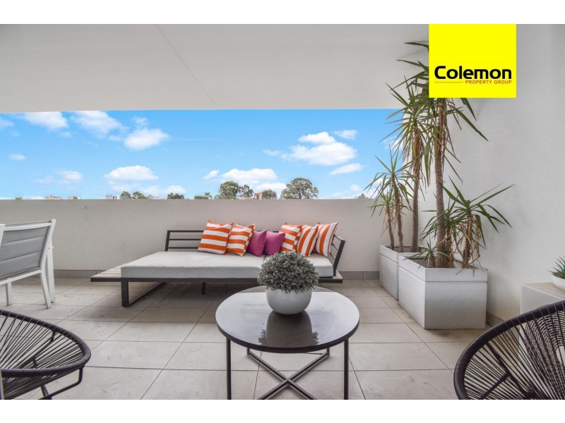 5 Second Ave, Blacktown NSW 2148