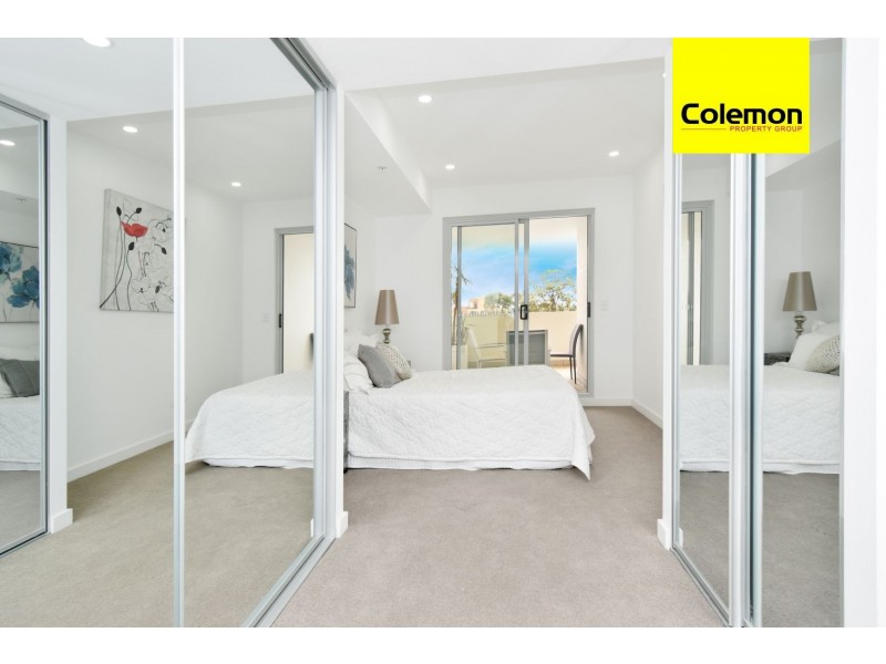 5 Second Ave, Blacktown NSW 2148