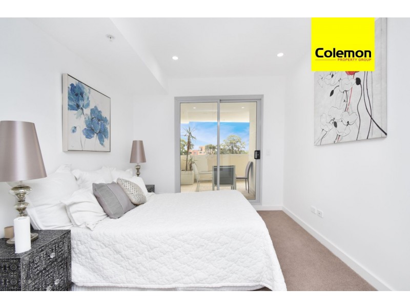 5 Second Ave, Blacktown NSW 2148