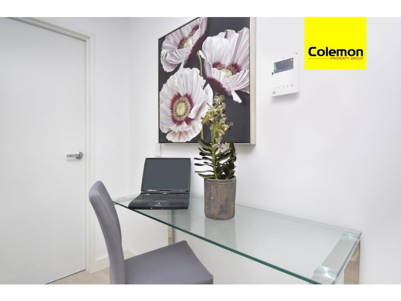 5 Second Ave, Blacktown NSW 2148