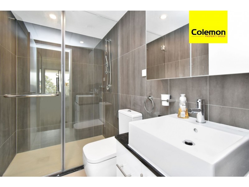 5 Second Ave, Blacktown NSW 2148