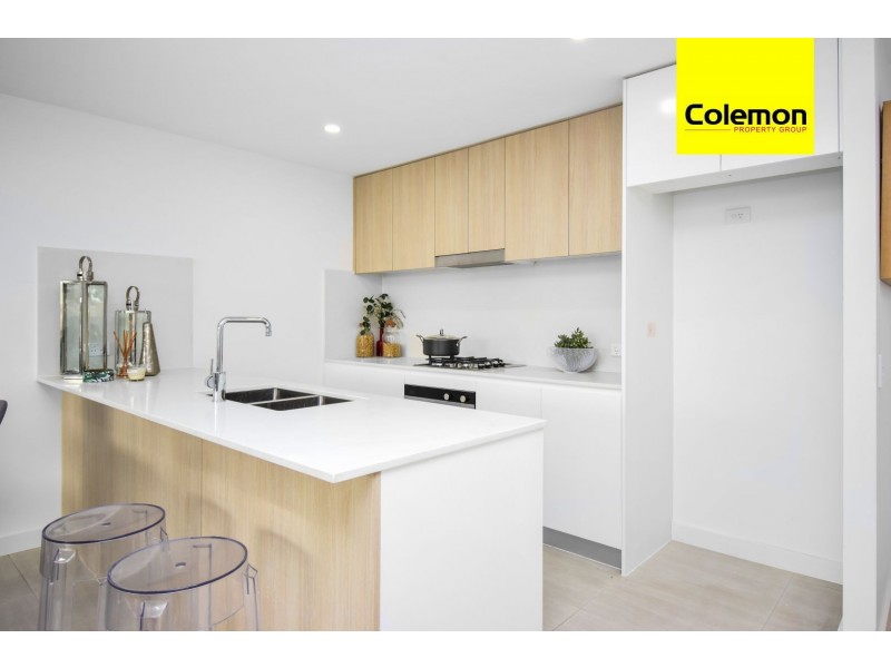 5 Second Ave, Blacktown NSW 2148