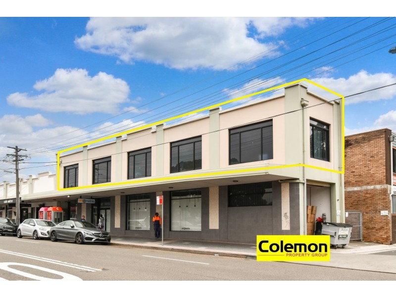 Level 1/291 Beamish Street, Campsie NSW 2194