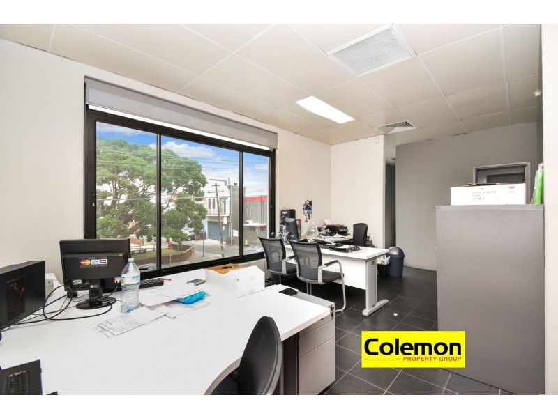 Level 1/291 Beamish Street, Campsie NSW 2194