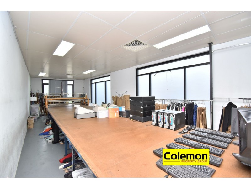 Level 1/291 Beamish Street, Campsie NSW 2194