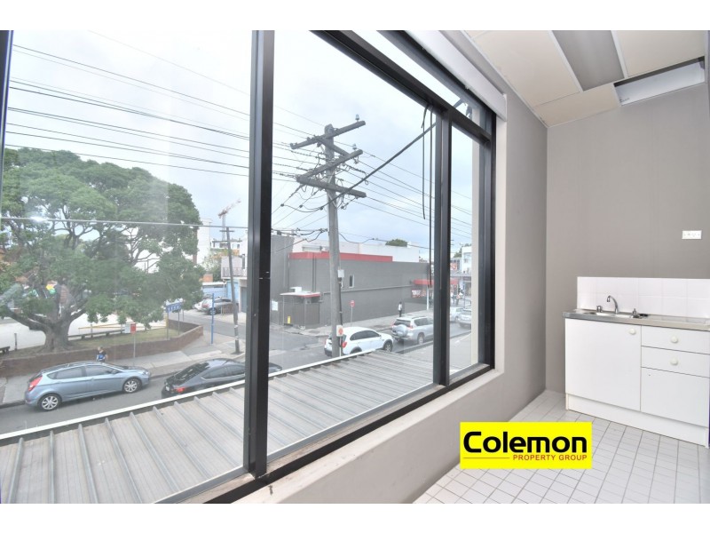 Level 1/291 Beamish Street, Campsie NSW 2194