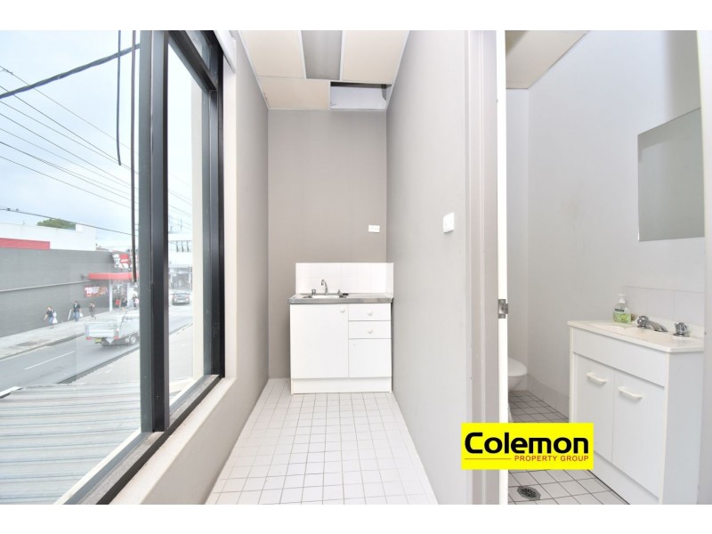 Level 1/291 Beamish Street, Campsie NSW 2194