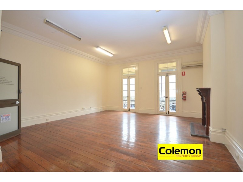 S1, Lvl 1/431  Cleveland St, Redfern NSW 2016