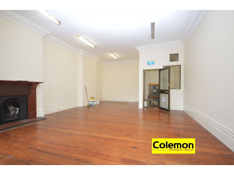 S1, Lvl 1/431  Cleveland St, Redfern NSW 2016