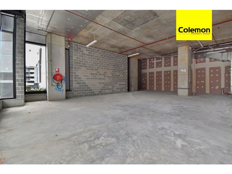 39-47  Belmore St, Burwood NSW 2134