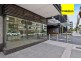 Shop 1 – 7/39-47  Belmore St, Burwood NSW 2134