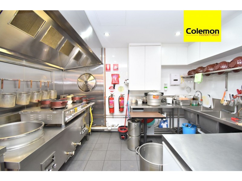 Shop 2/127-133 Burwood Road, Burwood NSW 2134