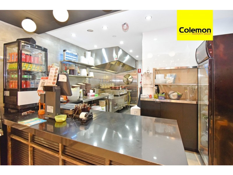 Shop 2/127-133 Burwood Road, Burwood NSW 2134