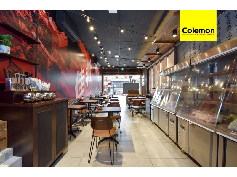 Shop 2/127-133 Burwood Road, Burwood NSW 2134