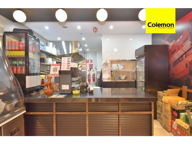 Shop 2/127-133 Burwood Road, Burwood NSW 2134