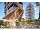Shopfront 5/101 Waterloo Road, Macquarie Park NSW 2113