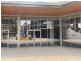 Shopfront 5/101 Waterloo Road, Macquarie Park NSW 2113